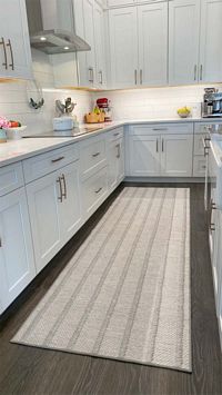 installs-completed-rugs-124.jpg